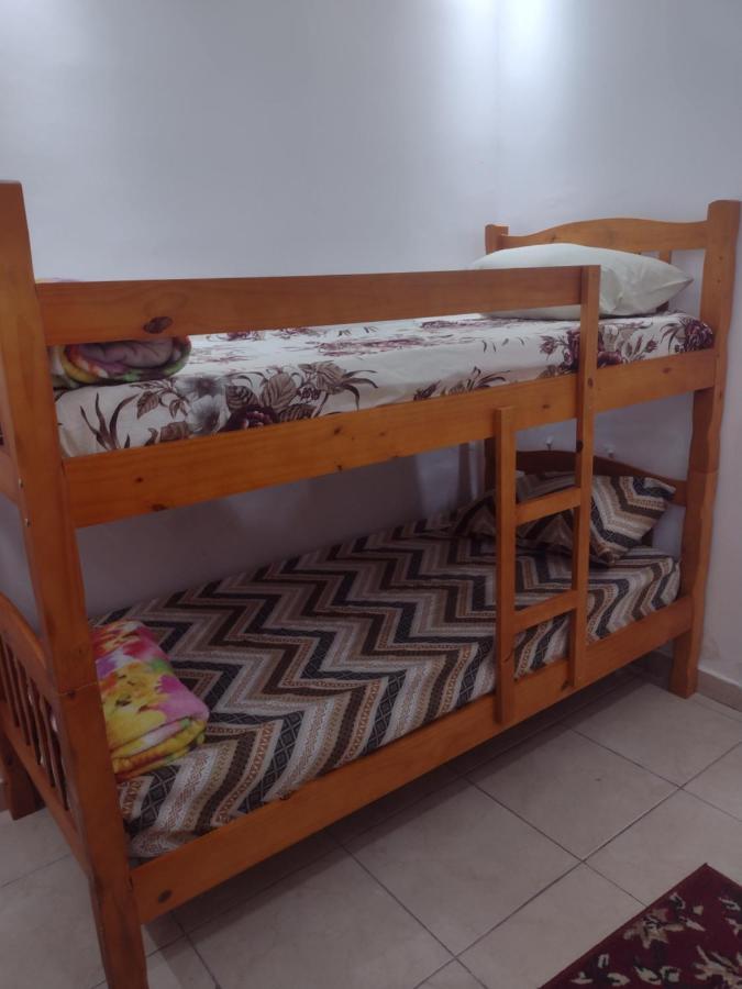 Apartamento Terreo Chique Guaratinguetá Exterior foto
